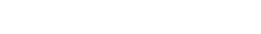 天津（河北德利鑫物资回收公司）